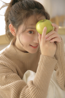 欧美日韩免费观看