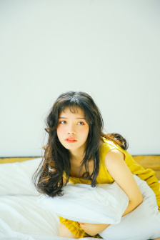 极度强奸